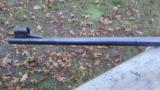 Winchester Pre 64 Model 70 Super Grade 220 swift - 12 of 13