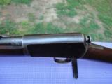 Winchester Model 1903 Early No Safety - 9 of 12