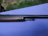 Winchester Model 1903 Early No Safety - 4 of 12