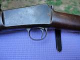 Winchester Model 1903 Early No Safety - 10 of 12