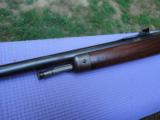 Winchester Model 1903 Early No Safety - 11 of 12