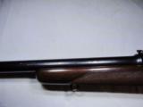 Winchester Model 70 Pre war 300 H&H Magnum - 10 of 15
