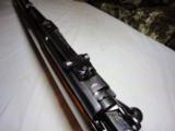 Winchester Model 70 Pre war 300 H&H Magnum - 13 of 15