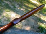 Winchester 1910 401 cal Auto Rifle - 15 of 15