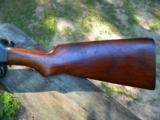 Winchester 1910 401 cal Auto Rifle - 7 of 15