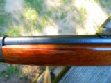 Winchester 1910 401 cal Auto Rifle - 12 of 15