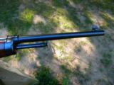 Winchester 1910 401 cal Auto Rifle - 4 of 15