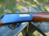 Winchester 1910 401 cal Auto Rifle - 2 of 15
