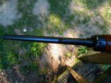 Winchester 1910 401 cal Auto Rifle - 14 of 15