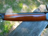 Winchester 1910 401 cal Auto Rifle - 10 of 15