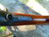 Winchester 1910 401 cal Auto Rifle - 13 of 15