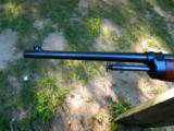 Winchester 1910 401 cal Auto Rifle - 11 of 15