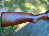 Winchester 1910 401 cal Auto Rifle - 5 of 15