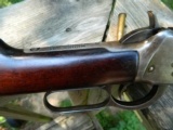Winchester Model 94 SRC 1984 Saddle Ring Carbine 32 WS Nice 1925 - 12 of 15