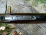 Winchester Model 94 SRC 1984 Saddle Ring Carbine 32 WS Nice 1925 - 8 of 15