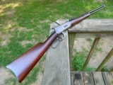 Winchester Model 94 SRC 1984 Saddle Ring Carbine 32 WS Nice 1925 - 2 of 15