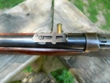 Winchester Model 94 SRC 1984 Saddle Ring Carbine 32 WS Nice 1925 - 15 of 15
