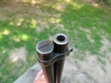 Winchester Model 94 SRC 1984 Saddle Ring Carbine 32 WS Nice 1925 - 14 of 15