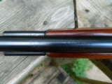 Mossberg 151 22 Auto Clean - 7 of 9