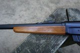 Remington Model 8 C Grade 35 Rem - 9 of 15
