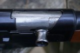 Remington Model 8 C Grade 35 Rem - 12 of 15