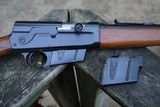 Remington Model 8 C Grade 35 Rem - 5 of 15