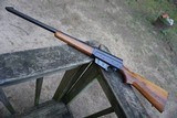 Remington Model 8 C Grade 35 Rem - 6 of 15