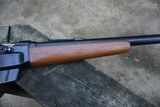 Remington Model 8 C Grade 35 Rem - 4 of 15