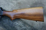Remington Model 8 C Grade 35 Rem - 8 of 15