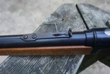 Remington Model 8 C Grade 35 Rem - 10 of 15