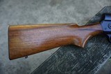 Remington Model 8 C Grade 35 Rem - 3 of 15