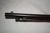 Winchester 1906 22 S-L-LR Nice Original - 8 of 15