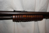 Winchester 1906 22 S-L-LR Nice Original - 3 of 15