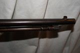 Winchester 1906 22 S-L-LR Nice Original - 4 of 15