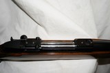 Weatherby DeLuxe Mark V 240 Mag Left Hand Rifle - 10 of 10