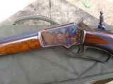 Marlin 1897 Deluxe - 3 of 10