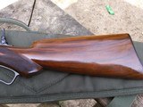 Marlin 1897 Deluxe - 5 of 10