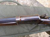 Marlin 1897 Deluxe - 4 of 10