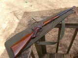 Marlin 1897 Deluxe - 2 of 10