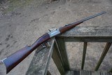 Savage 1895 303 Savage Rare - 1 of 13