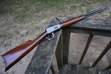 Winchester 1894 Take Down 30 WCF Excellent Original Condition 1908 - 1 of 15