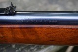 Winchester 1894 Take Down 30 WCF Excellent Original Condition 1908 - 11 of 15