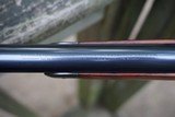 Winchester 1894 Take Down 30 WCF Excellent Original Condition 1908 - 12 of 15