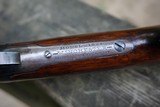 Winchester 1894 38-55 Octagon Nice Original 1908 - 15 of 15