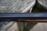 Winchester 1894 38-55 Octagon Nice Original 1908 - 14 of 15