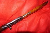 Remington Model 8 32 cal Clean Original - 14 of 15