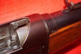 Remington Model 8 32 cal Clean Original - 13 of 15