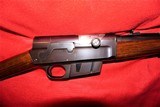 Remington Model 8 32 cal Clean Original - 5 of 15