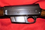 Remington Model 8 32 cal Clean Original - 8 of 15