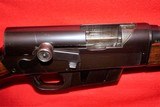 Remington Model 8 32 cal Clean Original - 12 of 15